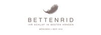 BETTENRID Alternativen Logo