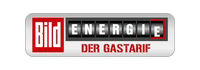 BILD Energie Alternativen Logo