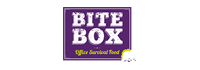 Bitebox Alternativen Logo