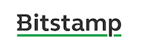 Bitstamp Gutscheine