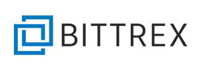 Bittrex