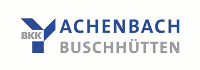 BKK Achenbach Buschhütten