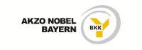 BKK Akzo Nobel Bayern Alternativen Logo