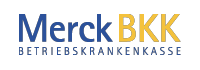 BKK Merck Alternativen Logo