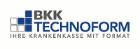 BKK Technoform Alternativen Logo