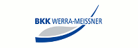 BKK Werra-Meissner Alternativen Logo