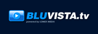 BLUVISTA.tv Alternativen Logo