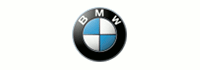 BMW Motorrad Store Alternativen Logo