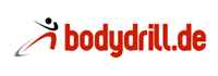 bodydrill Alternativen Logo