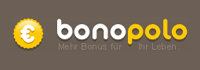 Bonopolo.de