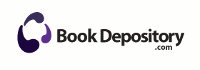 Book Depository Logo