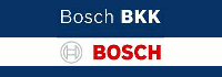 Bosch BKK