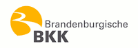 Brandenburgische BKK