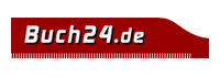 BUCH24 Alternativen Logo