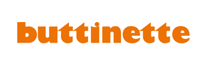 buttinette Alternativen Logo