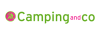 Camping-and-co.com