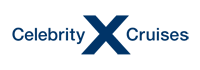 Celebrity Infinity Alternativen Logo