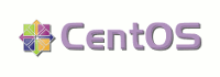 CentOS Alternativen Logo