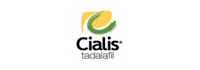 Cialis Alternativen Logo