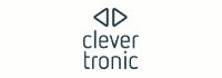 Clevertronic.de Alternativen Logo