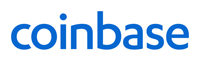 Coinbase Alternativen Logo