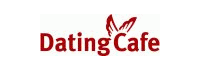 Dating Cafe Alternativen Logo