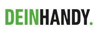 DeinHandy.de Alternativen Logo