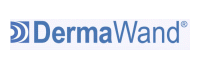 Derma-Wand Alternativen Logo