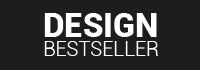 Design Bestseller