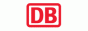 Deutsche Bahn