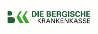 DIE BERGISCHE KK Alternativen Logo