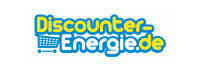 Discounter-Energie Alternativen Logo