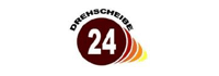 Drehscheibe24 Alternativen Logo