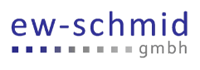 E-Werk Schmid Erfahrungen