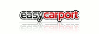 easycarport