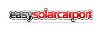 easysolarcarport Alternativen Logo