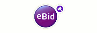 eBid Alternativen Logo