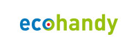 EcoHandy Alternativen Logo