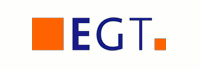 EGT Alternativen Logo