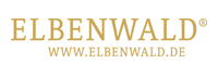 Elbenwald.de Alternativen Logo