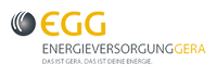 Energieversorgung Gera