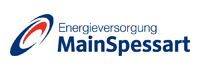 Energieversorgung Main-Spessart