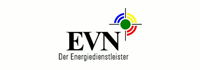 Energieversorgung Nordhausen