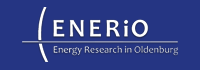 ENERiO Alternativen Logo