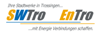 Energieversorgung Trossingen