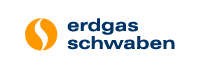 erdgas schwaben Alternativen Logo