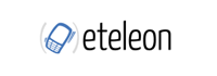 eteleon Alternativen Logo