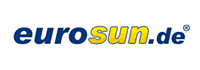 eurosun.de Alternativen Logo