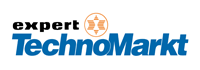 expert Technomarkt Alternativen Logo