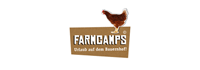 FarmCamps.de Alternativen Logo